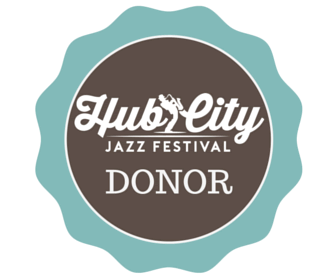 Join Hub City Jazz Festival