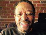Hub City Jazz Festival Robert T. Brunson, Vice President