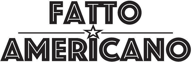 Hub City Jazz Festival | Fatto Americano
