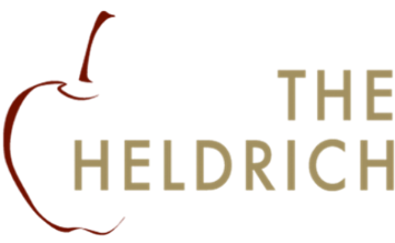 Hub City Jazz Festival | Christopher Lounge at The Heldrich