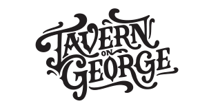 Hub City Jazz Festival | Tavern On George