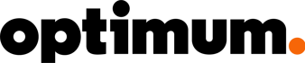 Sponsors