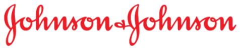 Sponsors