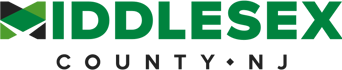 Sponsors