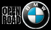 Sponsors