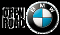 Sponsors