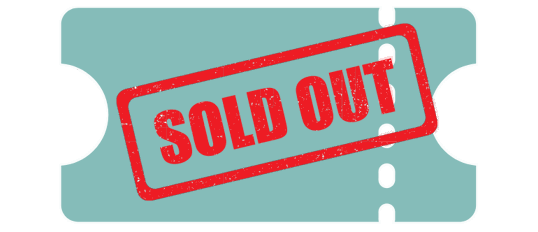 Sold Out